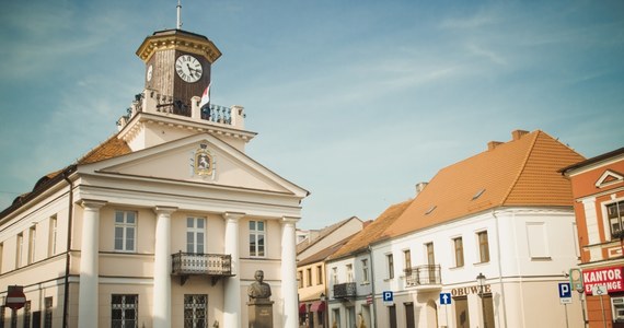 Podkreślenie zasługi kopalni węgla brunatnego i konińskich górników w rozwoju miasta i regionu - taki jest cel uroczystości organizowanych w Koninie (Wielkopolskie). Przez miasto przejdzie korowód z udziałem kopalnianych orkiestr i pocztów sztandarowych z całej Polski.