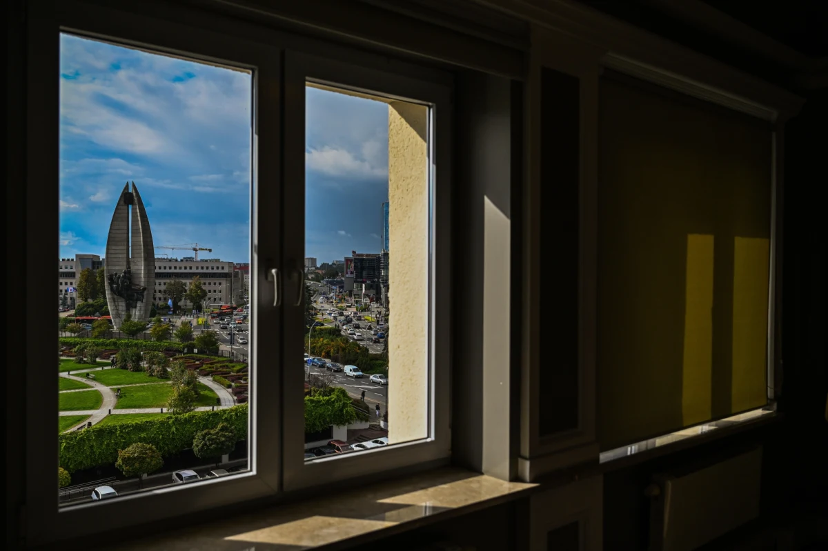 Już 2 maja odbędzie się edukacyjny, ale też sentymentalny spacer po dawnym Rzeszowie. Powrót do przeszłości rozpocznie się o godz. 10.00.