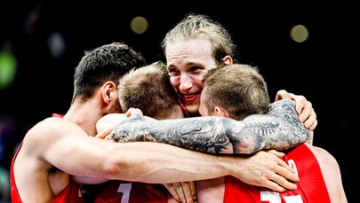 Polscy koszykarze poznali rywali w turnieju prekwalifikacyjnym do IO