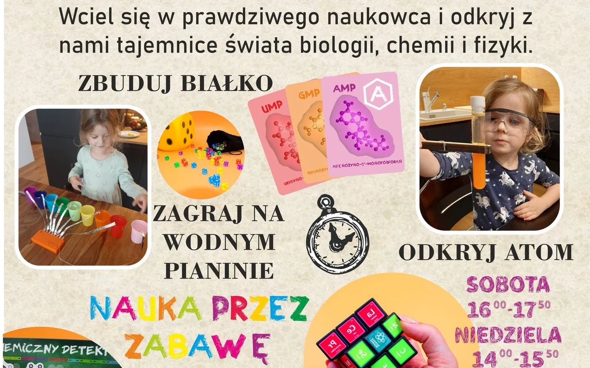 Coraz bliżej wielkiego planszówkowego grania podczas „Book Game 2023”. To okazja dla dzieci i młodzieży do rozwijania kreatywności, logicznego myślenia, działania zespołowego, radzenia sobie w sytuacji stresu, zwycięstwa i porażki, a także to możliwość zagrania w gry planszowe w największym Games Roomie w Polsce oraz udziału w licznych warsztatach i spotkaniach z autorami książek oraz gier.