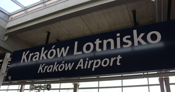 ​"Od 27 kwietnia z krakowskiego lotniska można polecieć bezpośrednio do Stambułu. To wielka szansa na ożywienie kontaktów gospodarczych między stolicą Małopolski a tym tureckim miastem" - uważa Radosław Włoszek, prezes zarządu Kraków Airport.