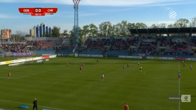 Skrót meczu Odra Opole - Chrobry Głogów.
Fortuna 1 Liga oglądaj w Polsat Sport oraz na  Polsat BOX Go   Oglądaj wygodnie gdziekolwiek chcesz: na komputerze, na tablecie, na smartfonie, na Smart TV.
W tekście zawarto link serwisu partnerskiego
