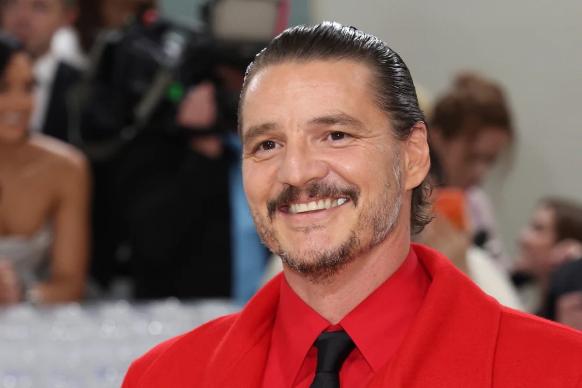 Pedro Pascal - aktor znany m.in. za sprawą seriali "The Last of Us" i "The Mandalorian" - ma dołączyć do obsady "Gladiatora 2" Ridleya Scotta. Jak podaje branżowy serwis Deadline, rozmowy w sprawie zaangażowania gwiazdora są już na ostatecznym etapie. 