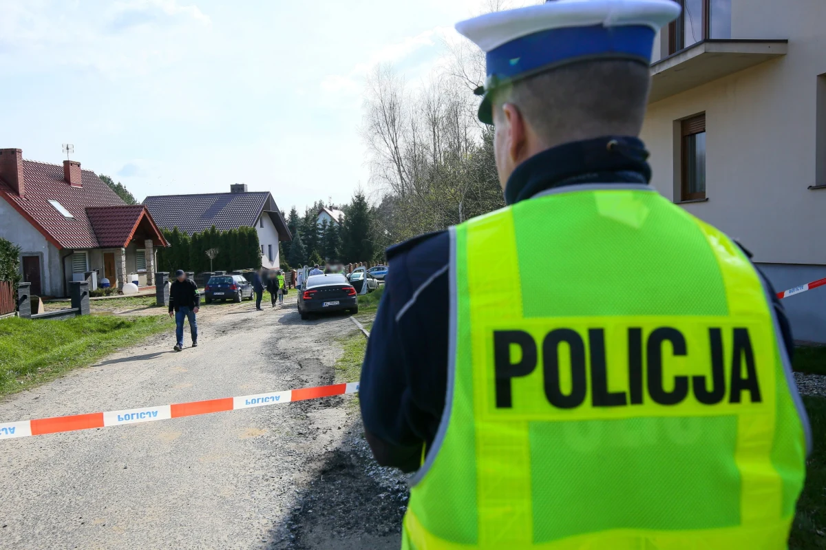 Nowe fakty ws. rodzinnej tragedii w Kobylej Górze w Wielkopolsce. Jak informuje prokuratura, 47-letnia kobieta przyznała się do zabójstwa dwóch swoich córek w wieku 9 i 13 lat. 