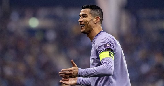 Według magazynu "Forbes" najlepiej opłacanymi sportowcami świata są piłkarze. Mowa o Cristiano Ronaldo, Lionelu Messim oraz Kylianie Mbappe.