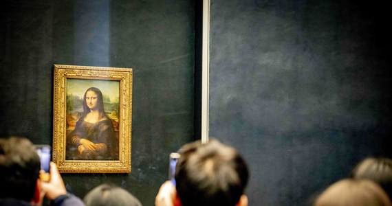 W tle obrazu "Mona Lisa" Leonarda da Vinci uwieczniony został most w miejscowości Laterina koło Arezzo w Toskanii - to najnowsza hipoteza przedstawiona przez Silvano Vincetiego. Włoski historyk dokonywał już wcześniej innych odkryć, dotyczących tego najsłynniejszego portretu w historii sztuki. 