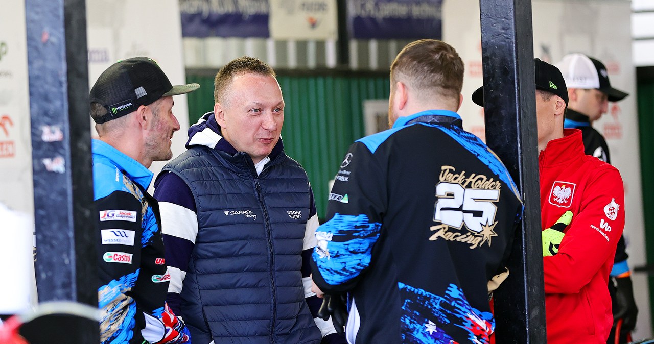 Miasto wściekłe na Falubaz, kooperacja wisi na włosku. Wiemy, co dalej z finansowaniem klubu