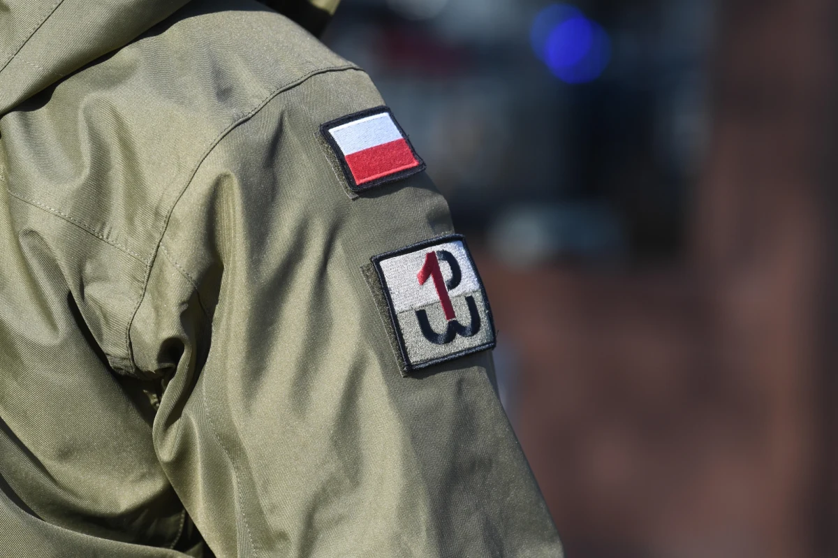 Kancelaria Premiera poinformowała o przyjęciu przygotowanego przez resort obrony projektu nowelizacji ustawy o ochronie żeglugi i portów morskich. Umożliwia on Wojsku Polskiemu reagowanie na ataki terrorystyczne wobec gazociągu Baltic Pipe i innej infrastruktury energetycznej na Morzu Bałtyckim.