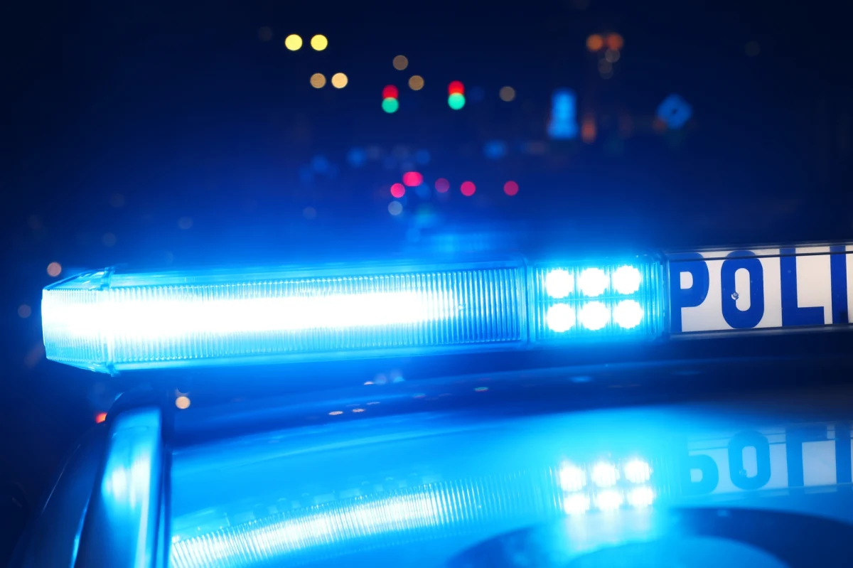 ​Dziewięcioletnia dziewczynka zmarła w Knurowie (Śląskie) podczas kąpieli - podała gliwicka policja. Dziecko najprawdopodobniej uległo zaczadzeniu; prowadzona resuscytacja nie przyniosła rezultatu.