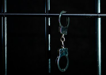 41-latka oskarżona o spowodowanie wybuchu, w którym zginęło małżeństwo