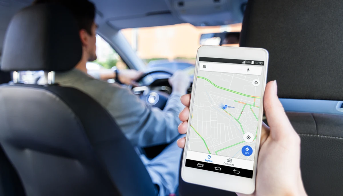 Najpierw w nocy z wtorku na środę dwa drony zaatakowały Kreml, a dziś w Moskwie nastąpiła awaria systemu GPS. Doniesienia u rosyjskiego giganta internetowego potwierdzili dziennikarze portalu RBK.