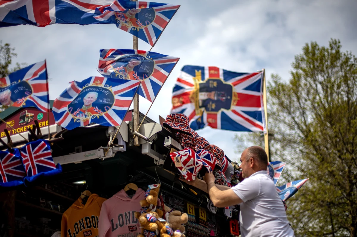 W Londynie trwają uroczystości związane z koronacją króla Karola III i jego małżonki Kamili. Starsi Brytyjczycy pamiętają koronację królowej Elżbiety II, która odbyła się 70 lat temu w 1953 roku. Anita Winifred Budds była 14-letnią dziewczynką. O tamtej koronacji i o tej dzisiejszej rozmawiał z nią korespondent RMF FM w Londynie Bogdan Frymorgen.