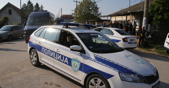 To społeczeństwo tak naprawdę nie odrodziło jeszcze swoich witalnych sił po tych wszystkich tragediach, których doświadczyło. I naiwnością byłoby sądzić, że tylko jakaś transformacja polityczna, zmiana jednej ekipy na drugą, warunki geopolityczne zniwelują często dziedziczoną z pokolenia na pokolenie traumę - mówił w Radiu RMF24 Łukasz Kobeszko, ekspert Ośrodka Studiów Wschodnich. Tomasz Terlikowski rozmawiał z nim o ostatnich tragicznych strzelaninach w Serbii.