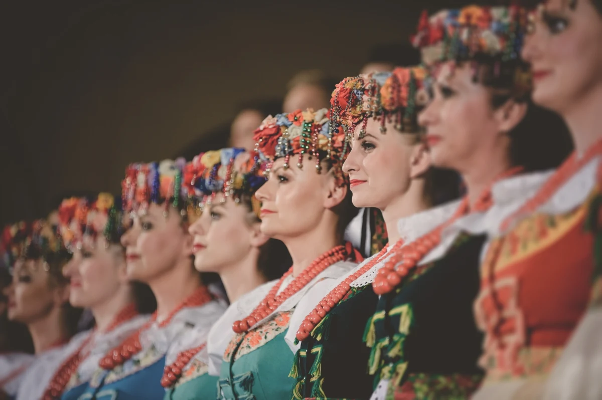 Przy Muzeum II Wojny Światowej w Gdańsku w weekend odbędą się koncerty plenerowe w ramach II edycji Festiwalu Kultury Utraconej. W piątek zaprezentowane zostaną kompozycje Eugeniusza Morawskiego-Dąbrowy.