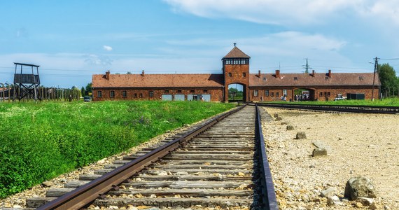 Starostwo oświęcimskie bada, czy budka z lodami, która kilka dni temu stanęła nieopodal bramy głównej byłego obozu Auschwitz II-Birkenau, może prowadzić działalność. Muzeum Auschwitz wyraziło nadzieję, że „ten wstydliwy problem” zostanie rozwiązany.