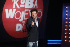 Kuba Wojewódzki