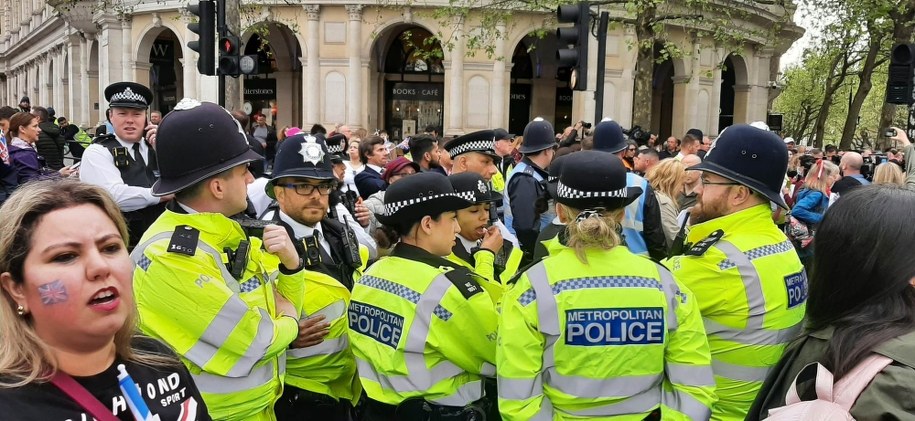 /Bogdan Frymorgen /RMF FM