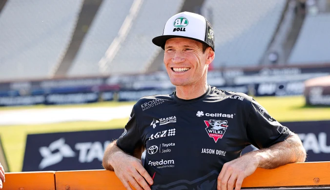 To będzie dla nich prawdziwy dramat. Mogą przez to stracić kilkaset tysięcy