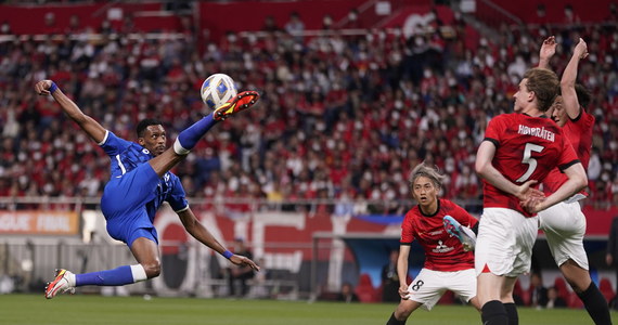 ​Piłkarze japońskiego Urawa Red Diamonds, których trenerem jest Maciej Skorża, wygrali Azjatycką Ligę Mistrzów. W drugim meczu finałowym pokonali 1:0 saudyjskie Al-Hilal Rijad po samobójczym golu Peruwiańczyka André Carrillo. W dwumeczu triumfowali 2:1.