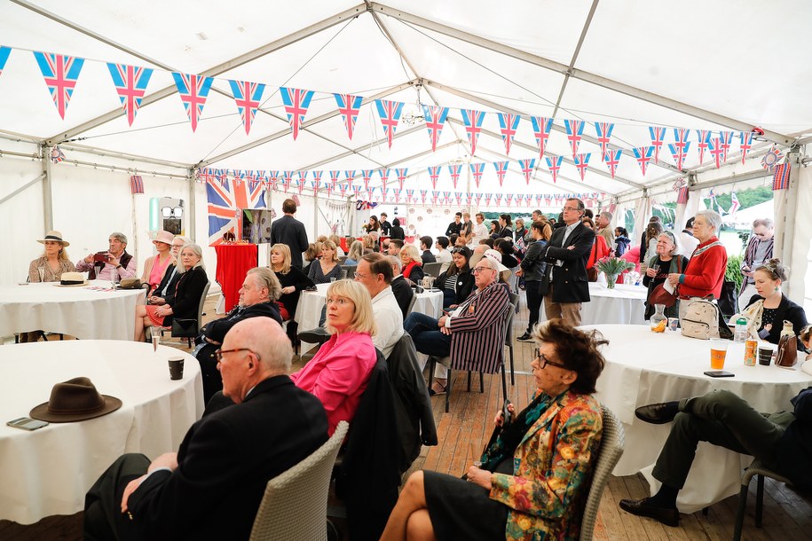 /Martin Divisek /PAP/EPA