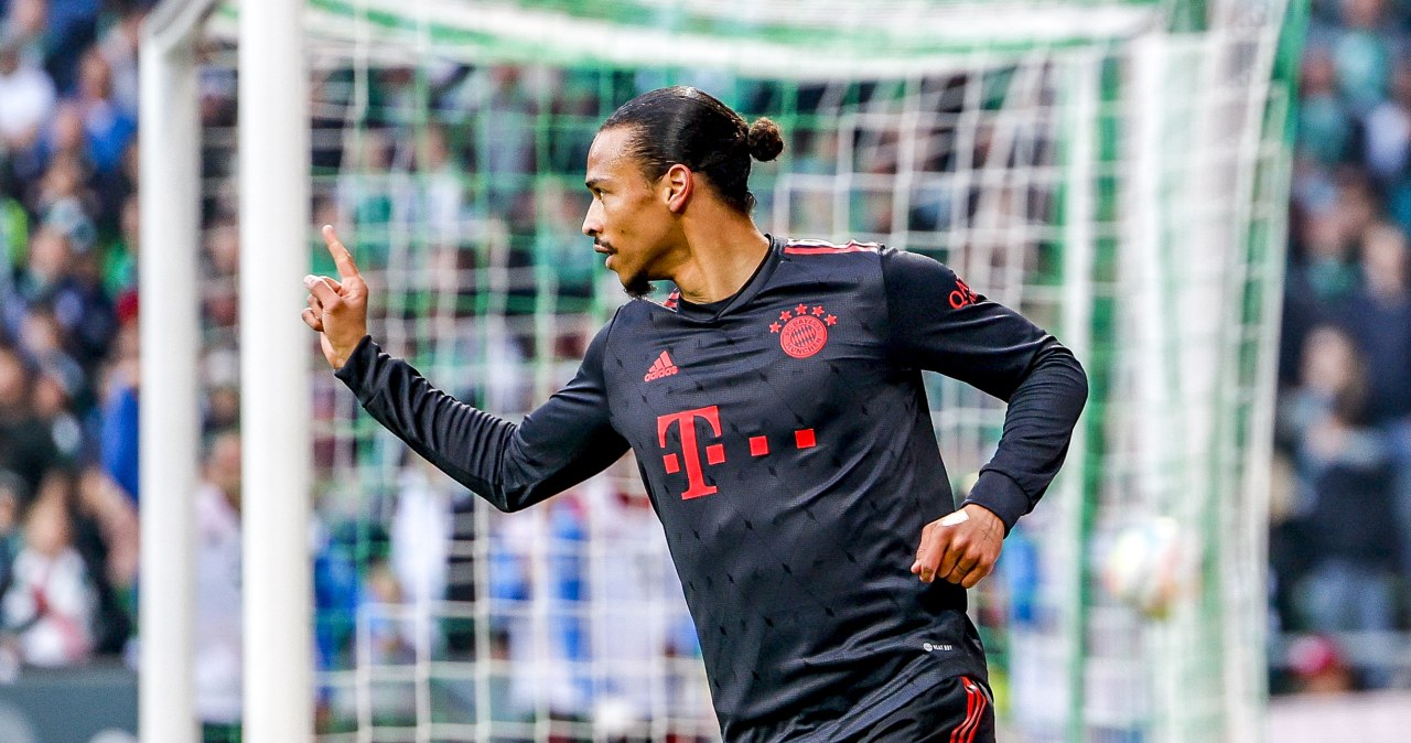 Gwiazda odchodzi z Bayernu Monachium. Zaskakujący kierunek i wielka pensja