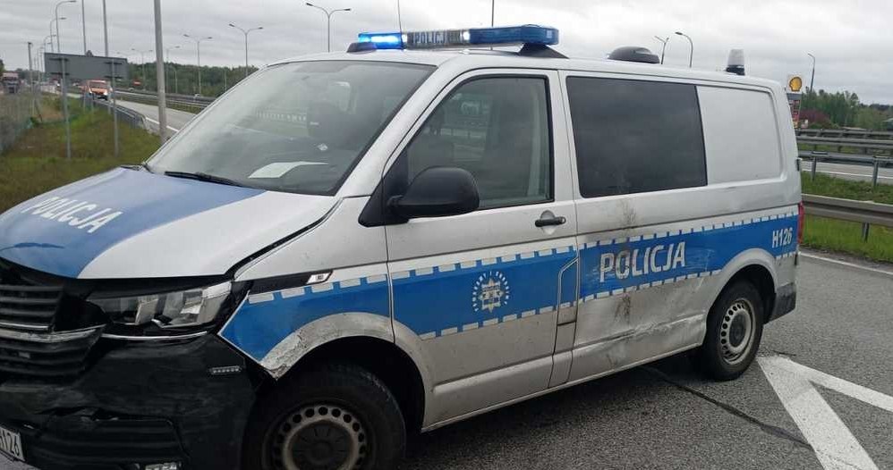 /Policja