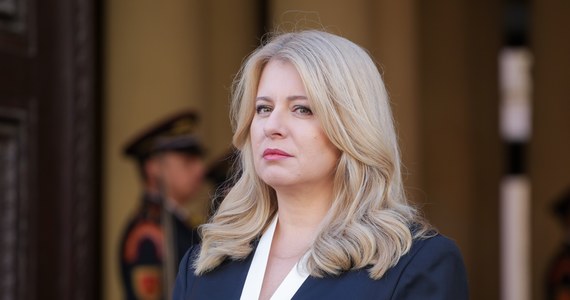 Prezydent Słowacji Zuzana Czaputova zapowiedziała w niedzielę, że w kraju sformowany zostanie nowy rząd fachowców, na którego czele stanąć ma obecny wiceprezes Narodowego Banku Słowacji Ludovit Odor. Nowy gabinet będzie już trzecim od ostatnich wyborów parlamentarnych, które odbyły się w lutym 2020 roku. 