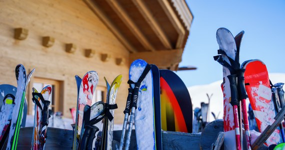 Teren Tatrzańskiego Parku Narodowego został zamknięty dla wszelkich form narciarstwa. Wyjątkiem jest szlak na Rysy, który będzie dostępny dla narciarzy wysokogórskich do 21 maja br.
