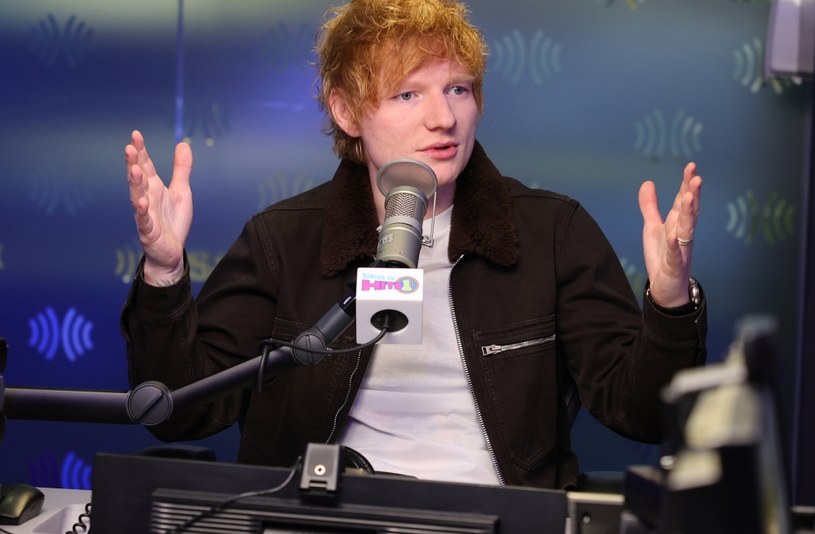 Sąd uznał, że Ed Sheeran nie dokonał plagiatu tworząc piosenkę "Thinking Out Loud", jak uważała rodzina Marvina Gaye'a. W ostatnim wywiadzie wokalista skomentował tę sprawę.