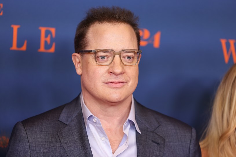 Po latach grywania w mało popularnych produkcjach Brendan Fraser w wielkim stylu wrócił do aktorskiej pierwszej ligi. Wszystko za sprawą brawurowego, nagrodzonego Oscarem występu w dramacie "Wieloryb", w którym zagrał cierpiącego na chorobliwą otyłość nauczyciela. Zdobycie najważniejszej statuetki w świecie kina nie przełożyło się jednak na ciekawe propozycje. W najnowszym wywiadzie gwiazdor zdradził, że nie przyjął żadnej nowej roli.