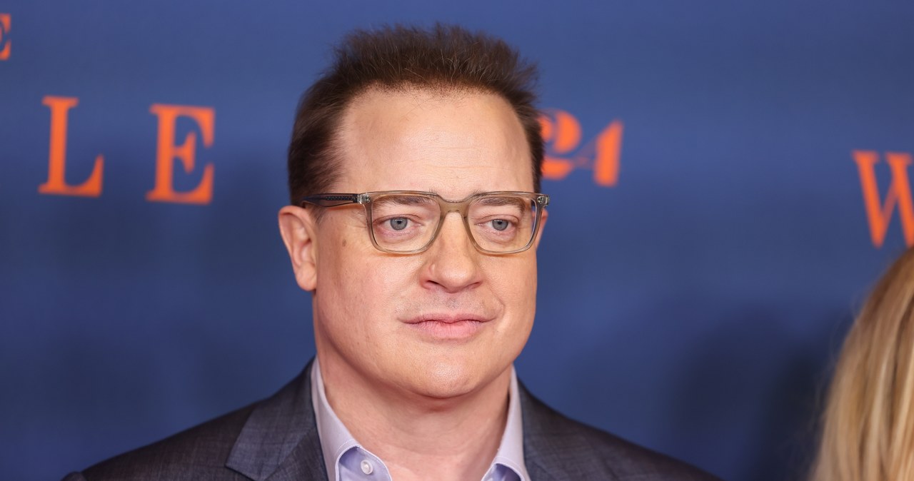 Po latach grywania w mało popularnych produkcjach Brendan Fraser w wielkim stylu wrócił do aktorskiej pierwszej ligi. Wszystko za sprawą brawurowego, nagrodzonego Oscarem występu w dramacie "Wieloryb", w którym zagrał cierpiącego na chorobliwą otyłość nauczyciela. Zdobycie najważniejszej statuetki w świecie kina nie przełożyło się jednak na ciekawe propozycje. W najnowszym wywiadzie gwiazdor zdradził, że nie przyjął żadnej nowej roli.