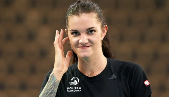 Malwina Smarzek znów zaszalała z wyglądem. Aż trudno ją teraz poznać