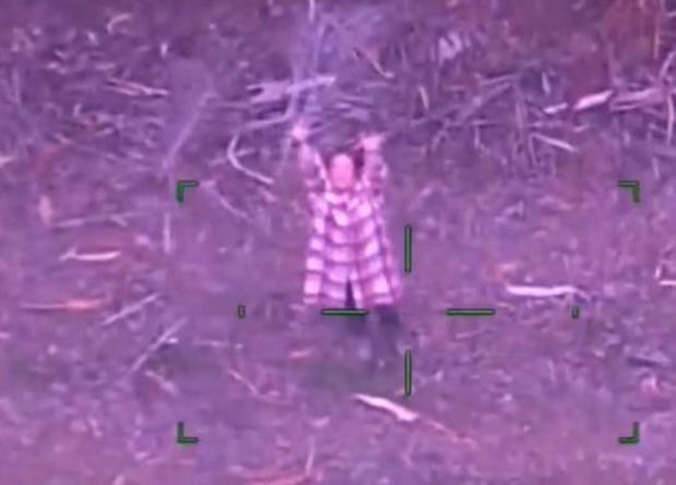 /foto: VICTORIA POLICE /