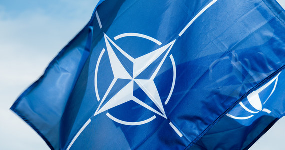 NATO wysyła sygnał ostrzegawczy Moskwie po incydencie, do którego doszło w piątek nad Morzem Czarnym. Samolot polskiej Straży Granicznej został wówczas przechwycony przez rosyjski myśliwiec Su-35. "Pododdziały NATO Air Policing zostały postawione w stan najwyższej gotowości" - przekazały dziennikarce RMF FM w Brukseli służby prasowe Sojuszu Północnoatlantyckiego.