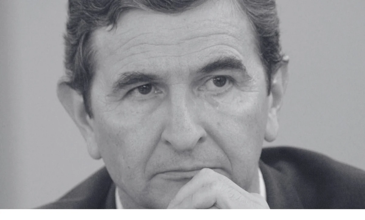 Jerzy Szteliga, były poseł i lider opolskiego SLD zmarł po długiej chorobie. Polityk był między innymi członkiem komisji śledczej badającej aferę Lwa Rywina. Informację o śmierci Jerzego Szteligi przekazał jego wieloletni współpracownik Marcin Majszczyk.