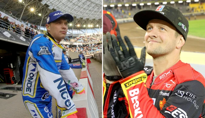 Nawołują do powrotu Rosjan. Tak chcą skończyć dominację polskiego mistrza