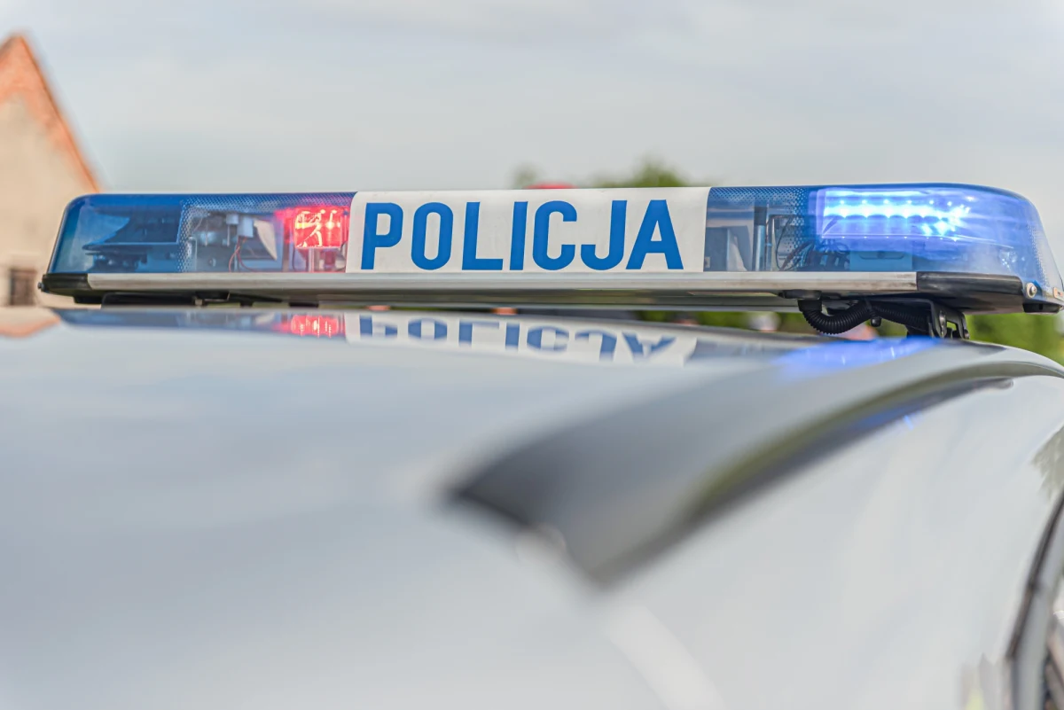 Rodzina uratowała w środku nocy 72-letniego mężczyznę z Witkowic (pow. oświęcimski), który wpadł do stawu. Wyciągnięto go z wody i w stanie nieprzytomnym został zabrany do szpitala.