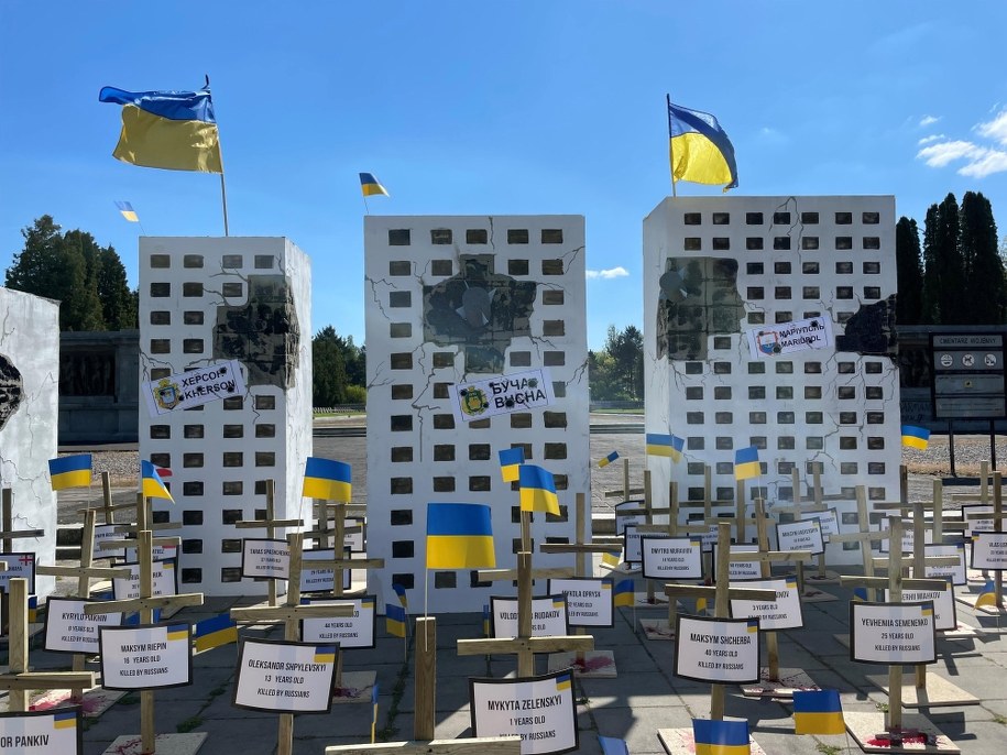 /Krzysztof Zasada /RMF FM