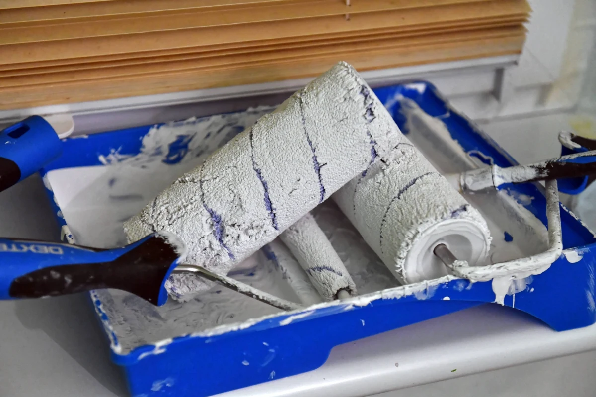 Rusza 20. edycja programu "Mieszkanie za remont”, który umożliwia wynajęcie mieszkania od miasta na dogodnych warunkach w zamian za przeprowadzenie remontu. W poprzednich 19. edycjach programu ponad pół tysiąca lokali znalazło swoich najemców. W tej edycji dostępna jest lista 43 lokali mieszkalnych przeznaczonych do oddania w najem po przeprowadzeniu remontu przez przyszłego najemcę. 