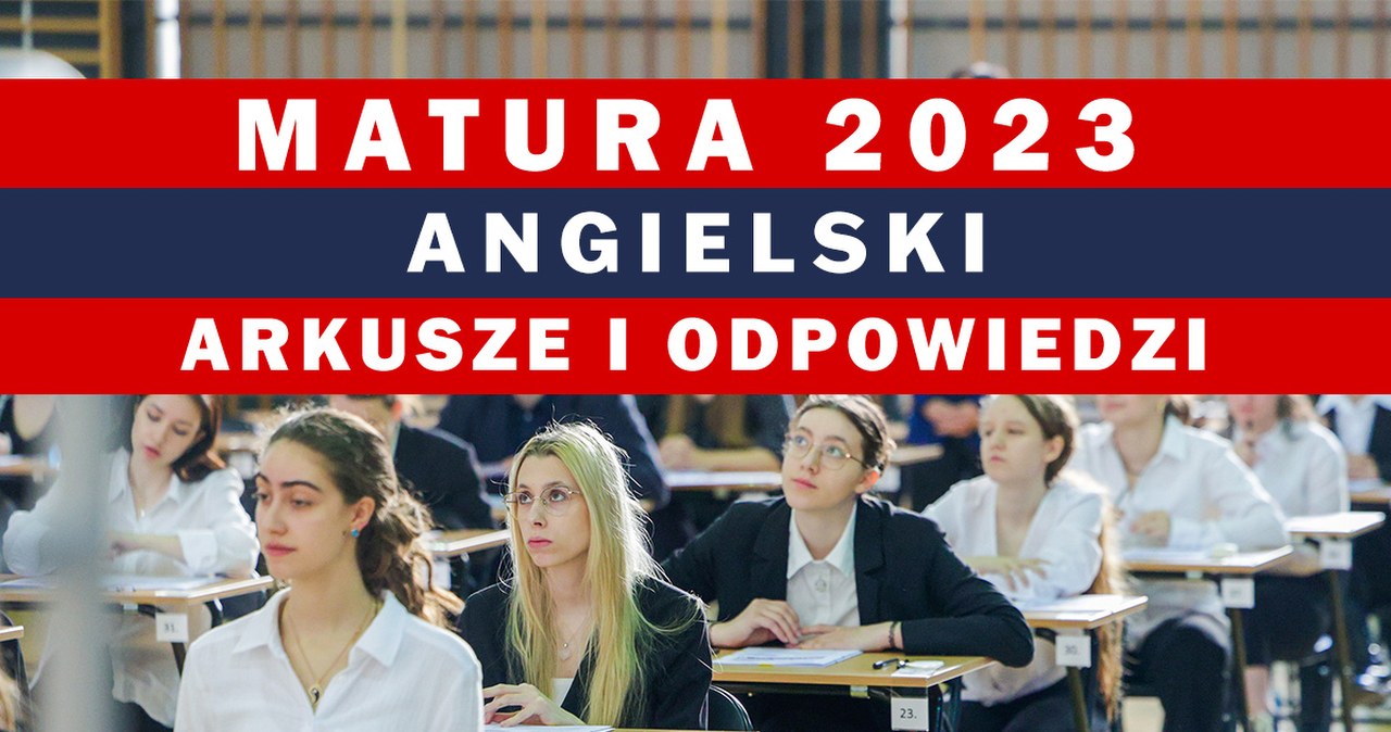 Sprawdzian Z Angielskiego Module 4 Me Mature