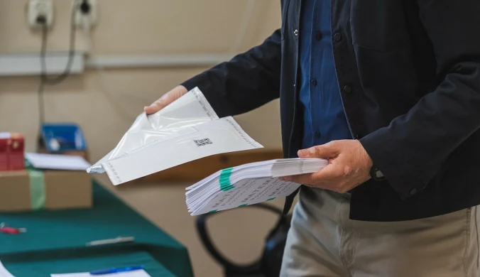 Matura 2023. Jutro egzamin rozszerzony z WOS i języka niemieckiego. Co trzeba wiedzieć?