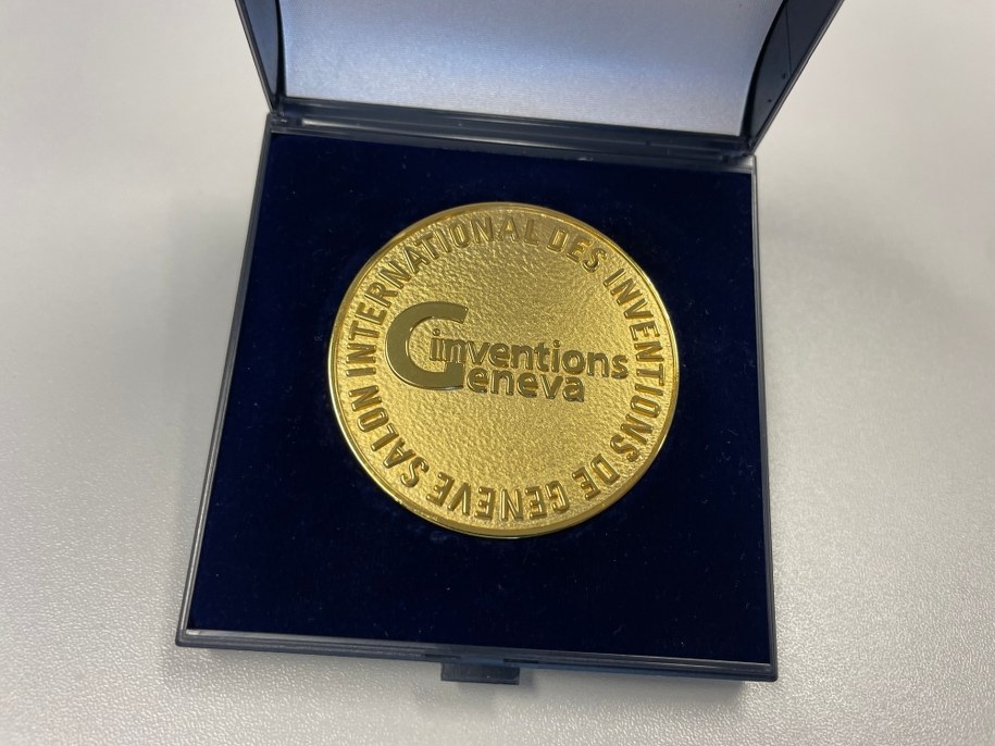 /Krzysztof Kot, RMF FM