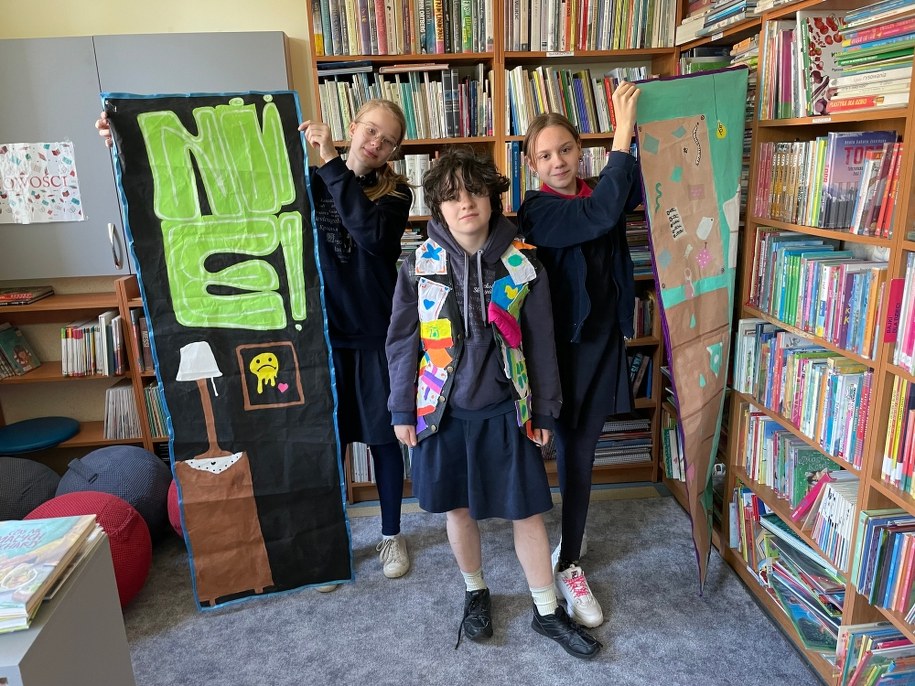 /Krzysztof Kot, RMF FM