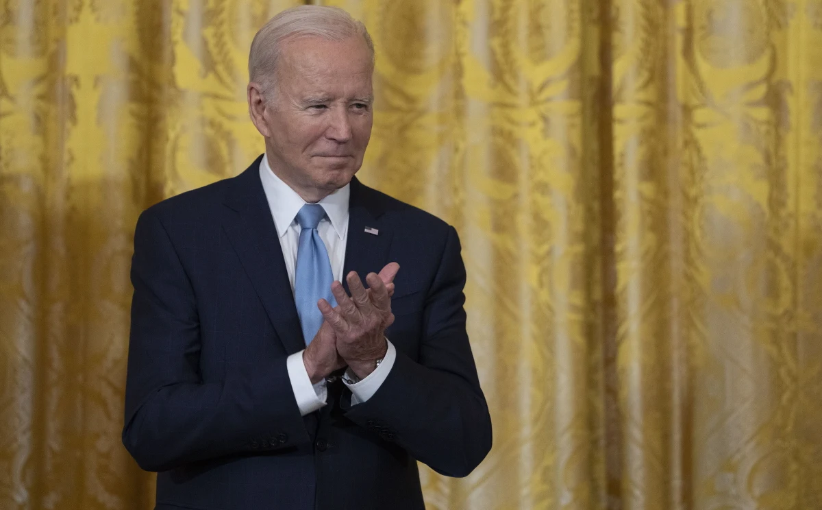 Amerykański Departament Obrony ogłosił, że przekaże Ukrainie kolejny pakiet pomocy wojskowej o wartości 1,2 mld dolarów. W jego skład wejdą m.in. środki obrony powietrznej, artyleria i amunicją do niej, rakiety i pomoc w obrazowaniu satelitarnym. Prezydent Ukrainy wyraził wdzięczność sojusznikom.