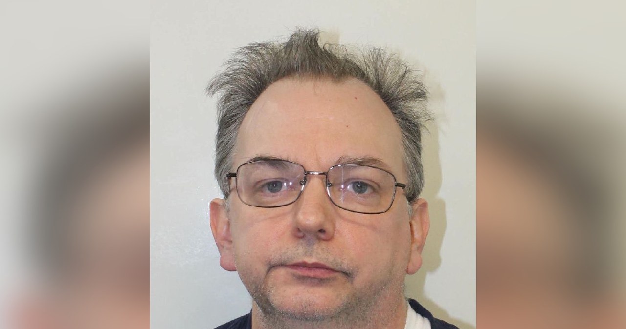 Skandal w znanym hotelu. Gość przyłapał kierownika na gorącym uczynku