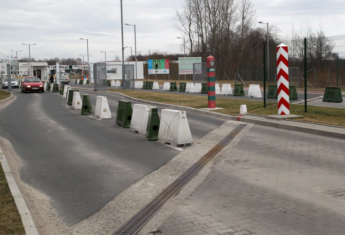 W życie wchodzi dziś uchwała Komisji Standaryzacji Nazw Geograficznych poza Granicami Rzeczypospolitej Polskiej, zalecająca stosowanie dla "miasta o rosyjskiej nazwie Kaliningrad" wyłącznie polskiej nazwy - Królewiec.