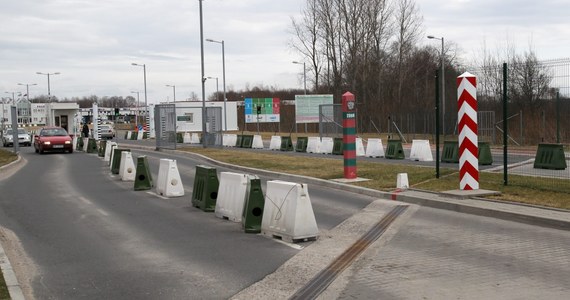 W życie wchodzi dziś uchwała Komisji Standaryzacji Nazw Geograficznych poza Granicami Rzeczypospolitej Polskiej, zalecająca stosowanie dla "miasta o rosyjskiej nazwie Kaliningrad" wyłącznie polskiej nazwy - Królewiec.