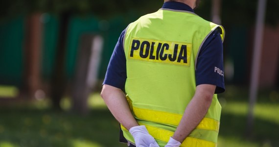 Dane swojej siostry podała podczas kontroli drogowej 44-latka z powiatu polickiego. Jak podaje policja prowadząca toyotę kobieta zachowywała się  nerwowo i chaotycznie. Okazało się, że była pod wpływem środków odurzających, a prawo jazdy straciła za jazdę po pijanemu.