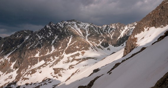 Podczas trwającej właśnie inwentaryzacji stanowisk świstków w Tatrach odkryto dwie nowe, zimowe nory - poinformował leśniczy Tatrzańskiego Parku Narodowego Grzegorz Bryniarski.