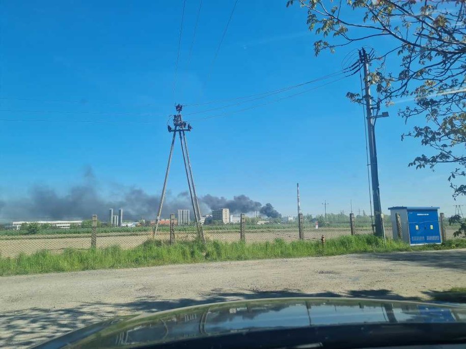 /Gorąca Linia RMF FM